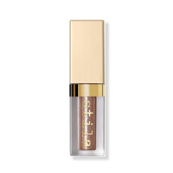 Stila Other - $8❤️‍🔥 LAST 1! STILA Glitter Glow Liquid Eye Shadow KITTEN KARMA NEW Eyeshadow